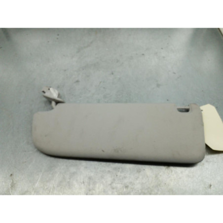 Pare soleil droit AUDI A6 3