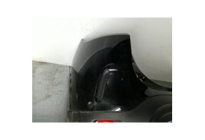 Pare choc arriere CITROEN C5 AIRCROSS Photo n°2