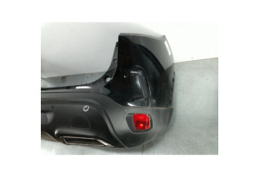 Pare choc arriere CITROEN C5 AIRCROSS Photo n°11