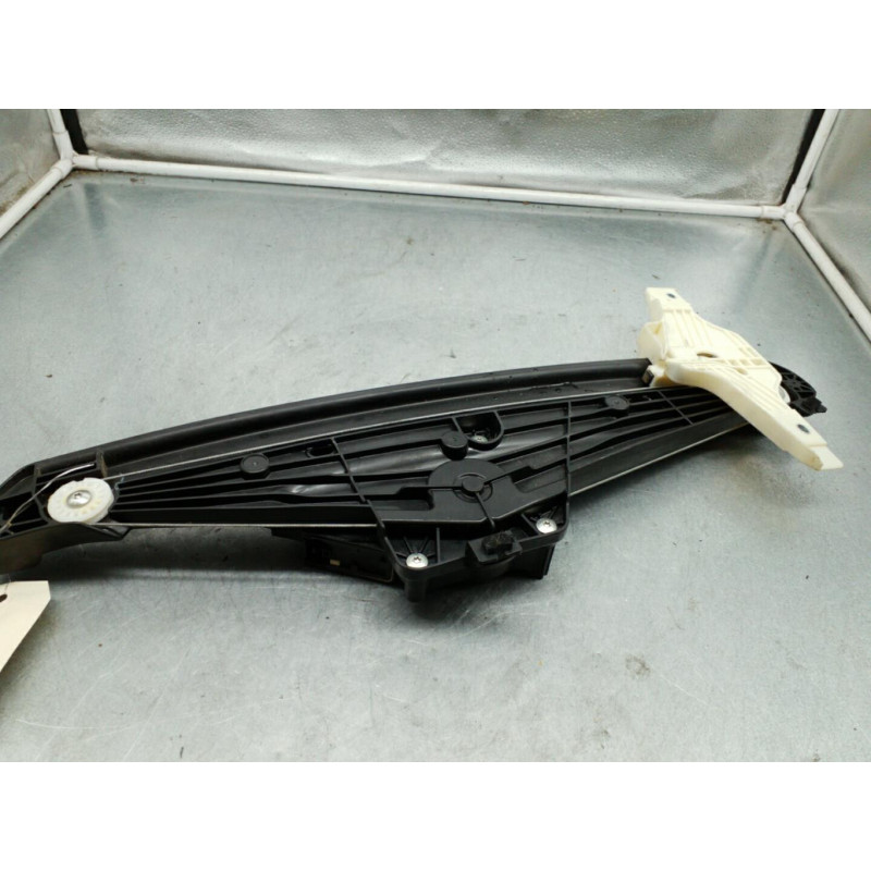 Leve vitre electrique arriere droit CITROEN C5 AIRCROSS Photo n°1
