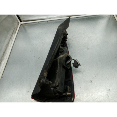 Feu arriere principal gauche (feux) RENAULT GRAND ESPACE 4
