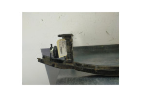 Renfort pare choc avant (traverse) BMW SERIE 3 E91 Photo n°3