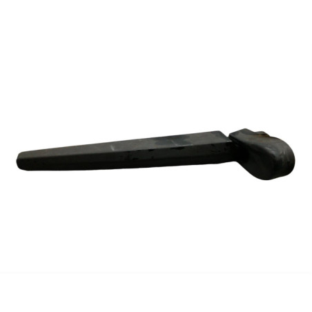 Bras essuie glace arriere BMW SERIE 3 E91