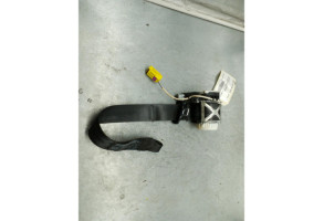 Ceinture avant droit VOLKSWAGEN EOS Photo n°1