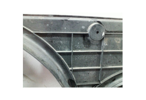 Moto ventilateur radiateur VOLKSWAGEN EOS Photo n°2