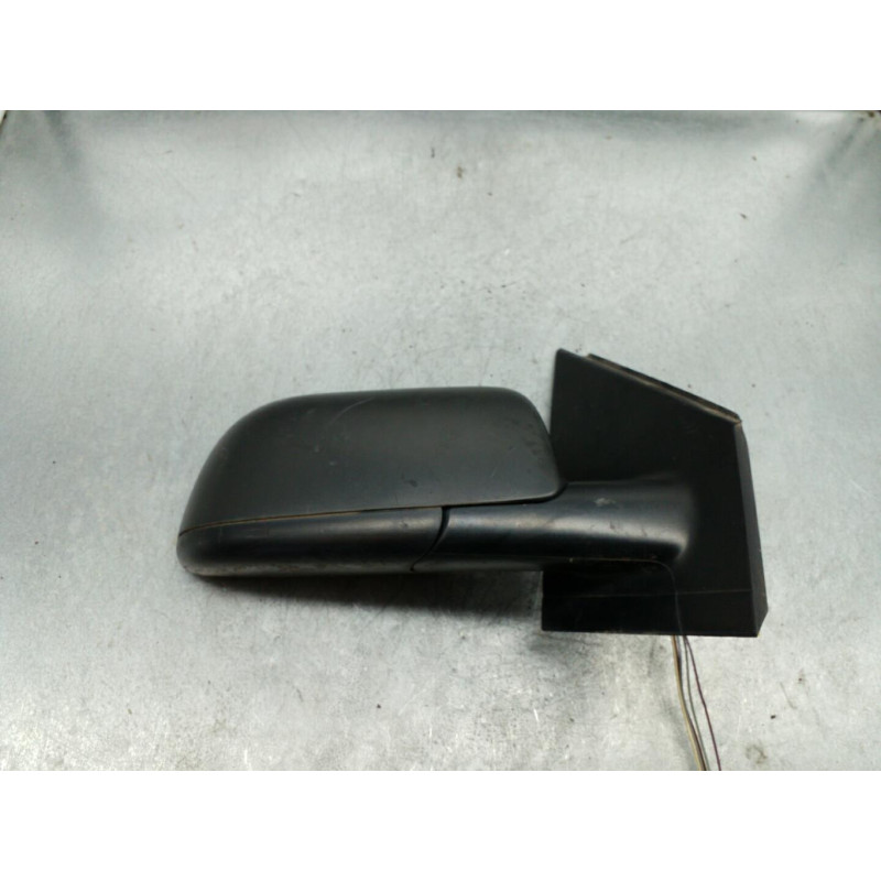 Retroviseur droit VOLKSWAGEN POLO 3 Photo n°1