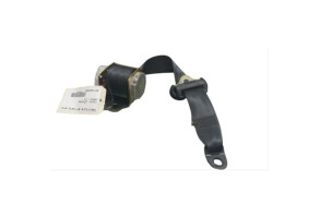 Ceinture arriere droit TOYOTA YARIS 1 Photo n°3