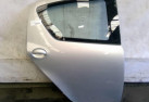 Porte arriere droit TOYOTA AYGO 1 Photo n°1