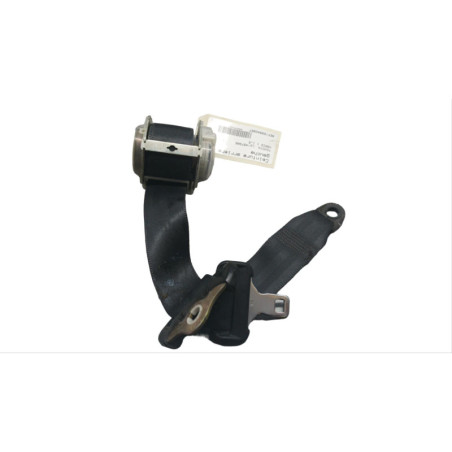 Ceinture arriere gauche TOYOTA YARIS 1