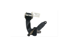 Ceinture arriere gauche TOYOTA YARIS 1 Photo n°1