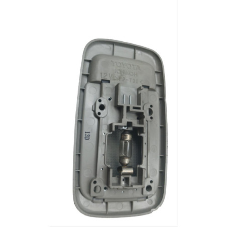 Eclairage de plafonnier TOYOTA YARIS 1