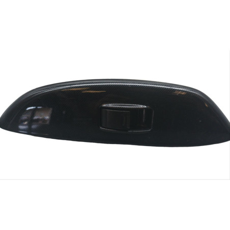 Interrupteur de leve vitre avant droit TOYOTA YARIS 1