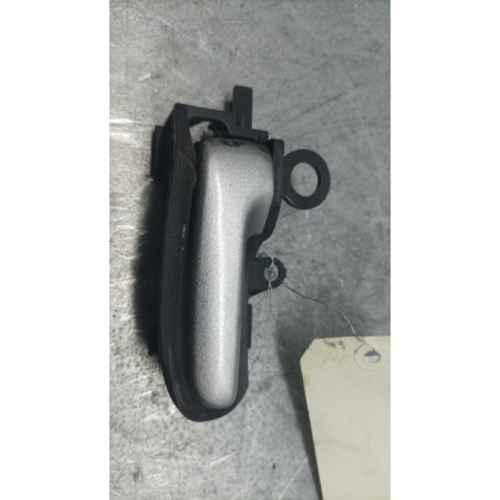 Poignee interieur avant gauche TOYOTA YARIS 1