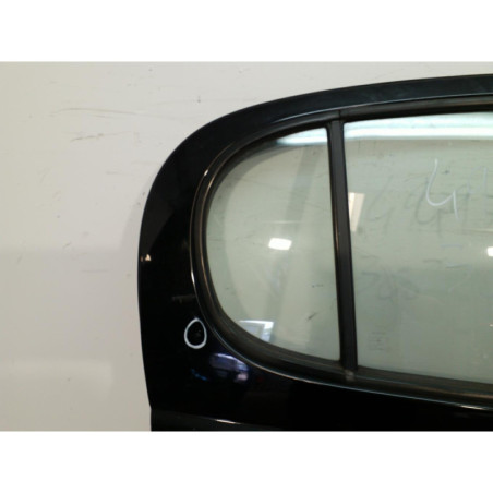 Porte arriere droit TOYOTA YARIS 1