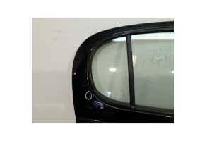 Porte arriere droit TOYOTA YARIS 1 Photo n°1