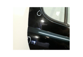 Porte arriere droit TOYOTA YARIS 1 Photo n°2