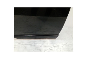 Porte arriere droit TOYOTA YARIS 1 Photo n°3