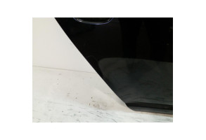 Porte arriere droit TOYOTA YARIS 1 Photo n°5