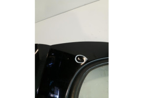 Porte arriere droit TOYOTA YARIS 1 Photo n°6