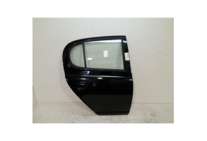 Porte arriere droit TOYOTA YARIS 1 Photo n°7