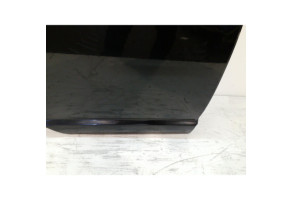 Porte arriere droit TOYOTA YARIS 1 Photo n°8