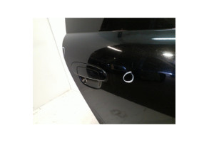 Porte arriere droit TOYOTA YARIS 1 Photo n°9