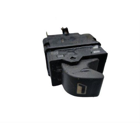 Interrupteur de leve vitre arriere gauche PEUGEOT 206