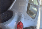 Porte arriere droit TOYOTA AYGO 1 Photo n°8