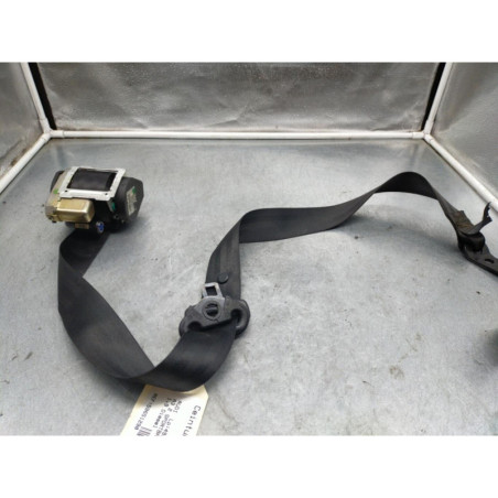 Ceinture avant droit AUDI A3 2