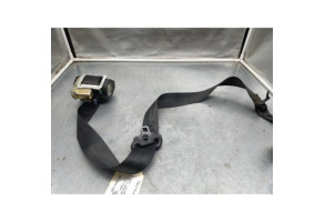 Ceinture avant droit AUDI A3 2 Photo n°1