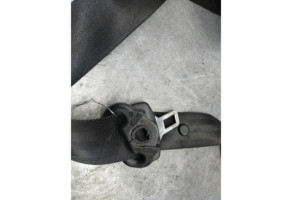 Ceinture avant droit AUDI A3 2 Photo n°2
