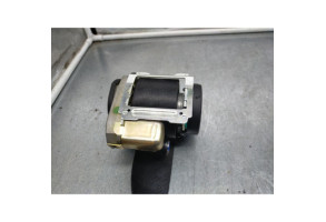 Ceinture avant droit AUDI A3 2 Photo n°3