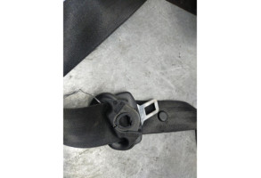 Ceinture avant droit AUDI A3 2 Photo n°5