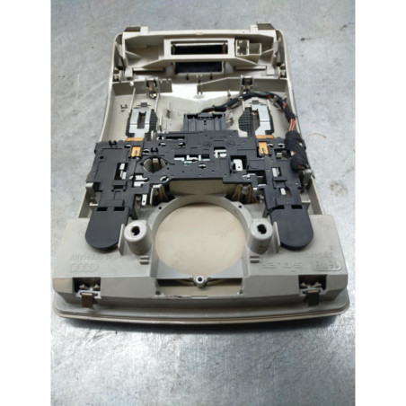 Eclairage de plafonnier AUDI A3 2