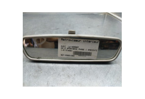 Retroviseur interieur AUDI A3 2 Photo n°1