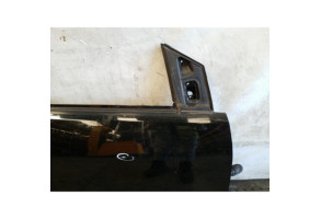 Porte avant droit FORD FOCUS 2 Photo n°2