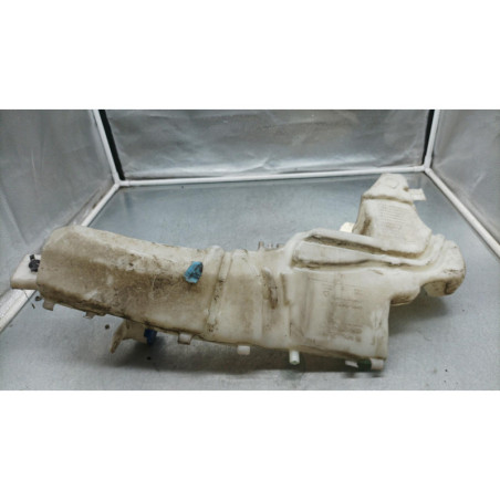 Pompe lave glace avant FORD FOCUS 2