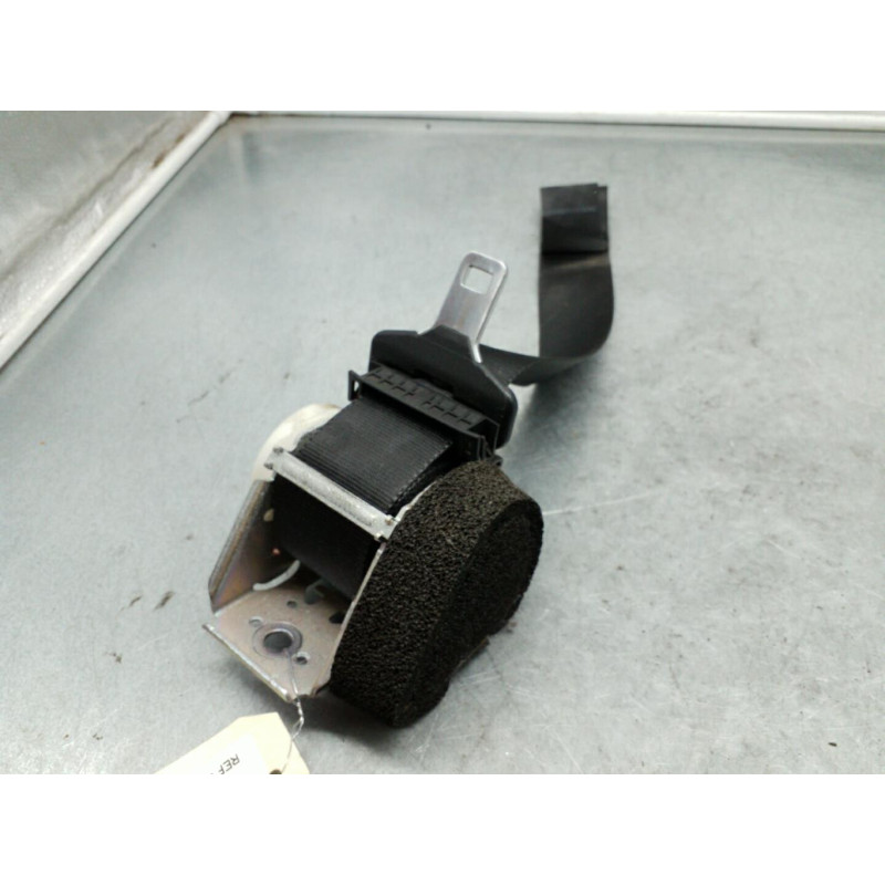 Ceinture arriere droit FORD FOCUS 2 Photo n°1