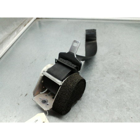 Ceinture arriere droit FORD FOCUS 2