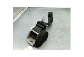 Ceinture arriere droit FORD FOCUS 2 Photo n°1