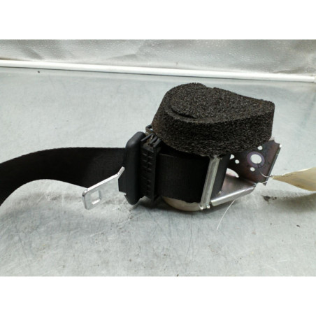 Ceinture arriere gauche FORD FOCUS 2