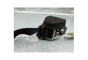 Ceinture arriere gauche FORD FOCUS 2 Photo n°1