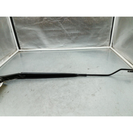 Bras essuie glace avant droit NISSAN NOTE 1