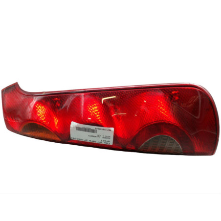 Feu arriere principal droit (feux) NISSAN NOTE 1
