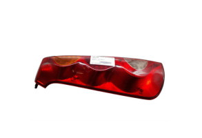 Feu arriere principal gauche (feux) NISSAN NOTE 1 Photo n°1