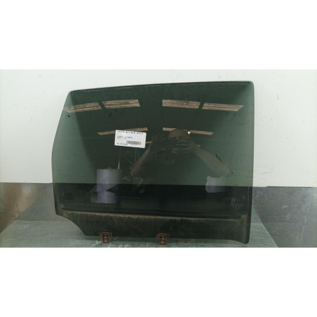 Vitre arriere droit NISSAN NOTE 1