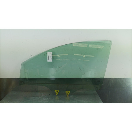 Vitre avant gauche NISSAN NOTE 1