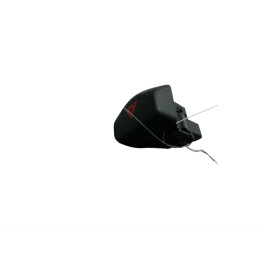 Bouton de warning NISSAN NOTE 1 Photo n°1