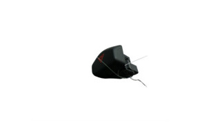 Bouton de warning NISSAN NOTE 1 Photo n°1