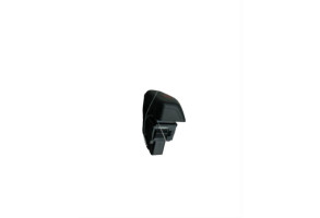 Bouton de warning NISSAN NOTE 1 Photo n°2